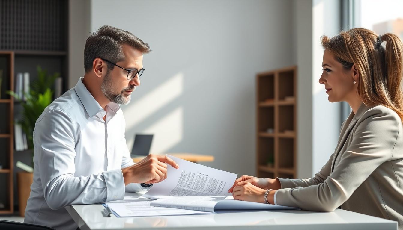 Investment Property Guidance