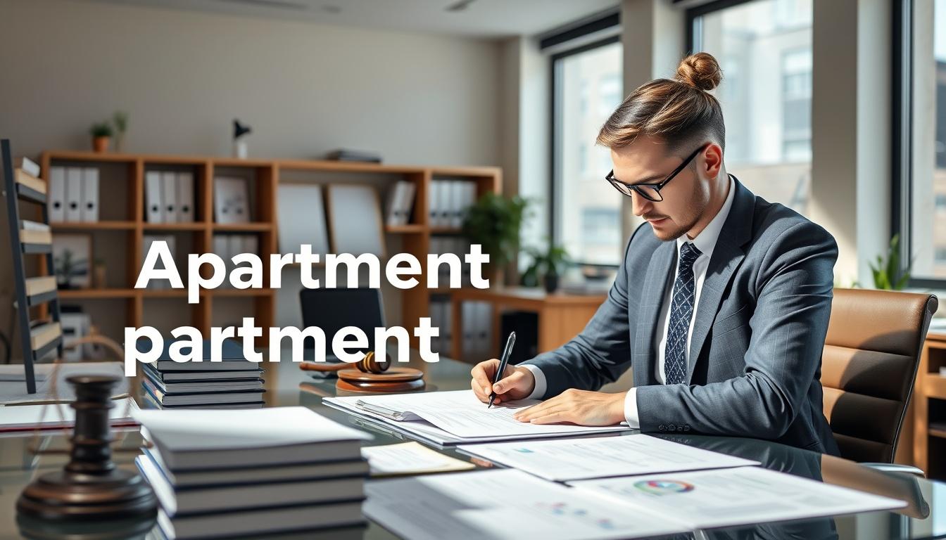Family-Focused Legal Support